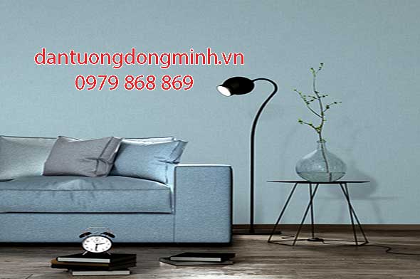 Giấy dán tường Hàn Quốc Eroom 2029-7