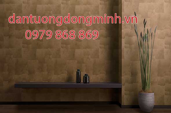 Hình ảnh giấy dán tường Nhật Bản Fresh - Runon 3015