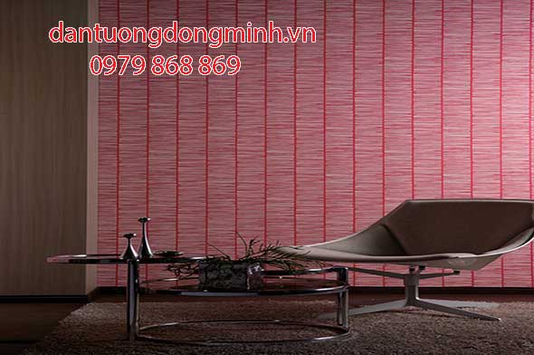 Giấy dán tường Nhật Bản Fresh - Runon 3022-4