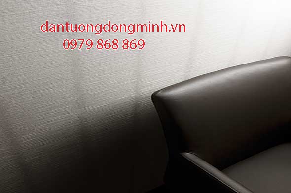 Giấy dán tường Nhật Bản Fresh - Runon-3026-2