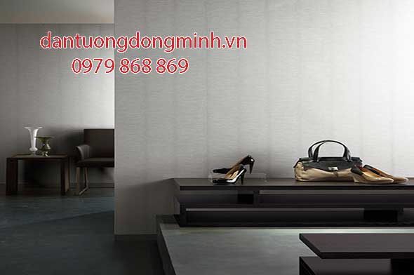 Giấy dán tường Nhật Bản Fresh - Runon-3026-2.