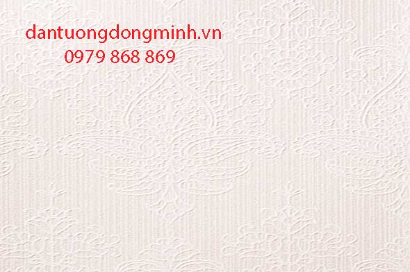 Mẫu giấy dán tường Nhật Bản Home 8057