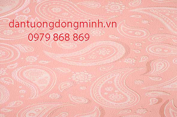Mẫu giấy dán tường Nhật Bản Home 8068