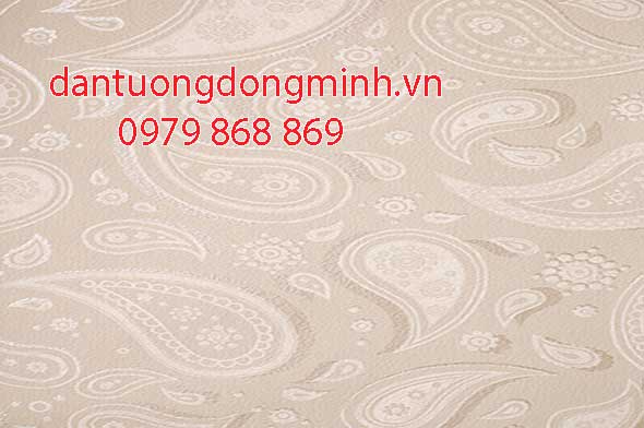 Mẫu giấy dán tường Nhật Bản Home 8069