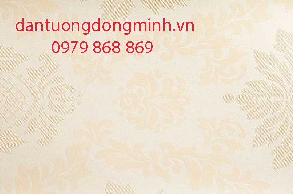 Mẫu giấy dán tường Nhật Bản Home 8072
