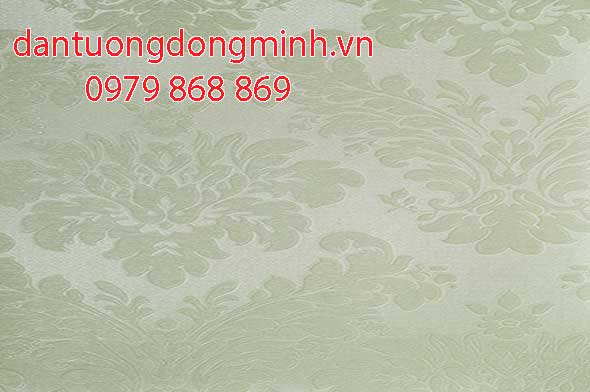 Mẫu giấy dán tường Nhật Bản Home 8080