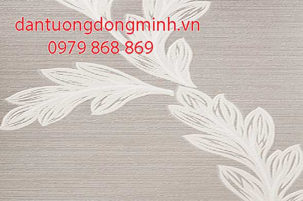 Mẫu giấy dán tường Nhật Bản Home 8085