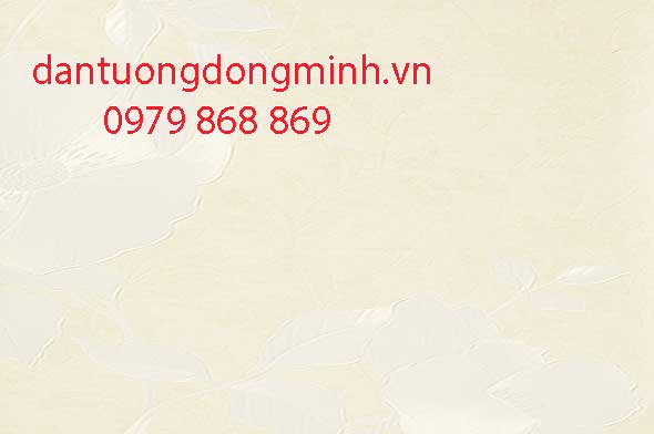 Mẫu giấy dán tường Nhật Bản Home 8091