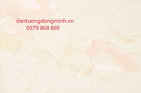 Mẫu giấy dán tường Nhật Bản Home 8094