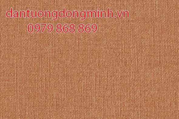 Giấy dán tường Nhật Bản Fine 3702-4