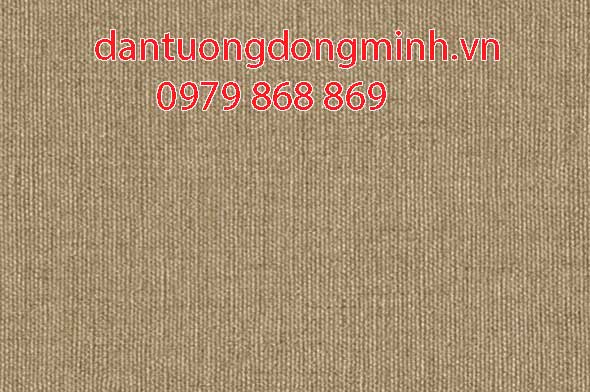 Giấy dán tường Nhật Bản Fine 3702-5