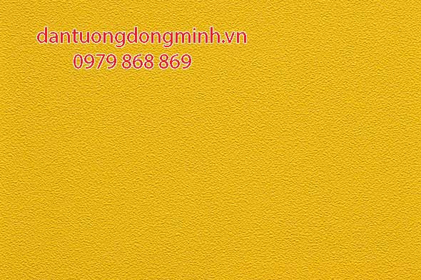 Mẫu giấy dán tường Nhật Bản Fine 3712