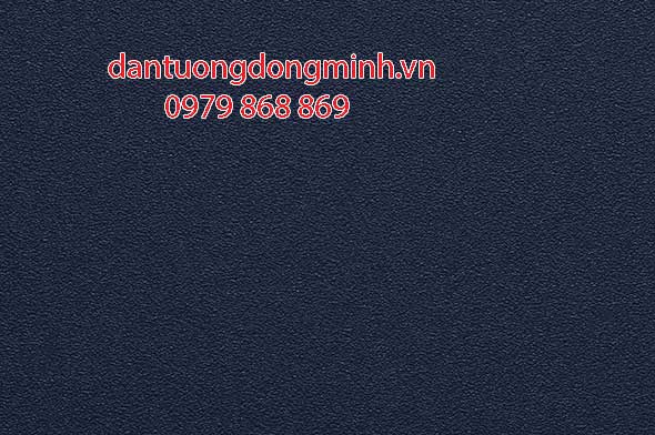 Giấy dán tường Nhật Bản Fine 3714-1