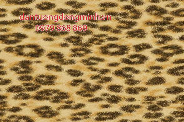 Giấy dán tường Nhật Bản Fine 3716-1
