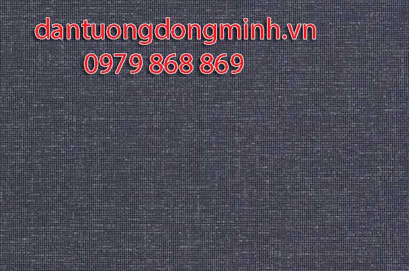 Giấy dán tường Nhật Bản Fine 3718-1