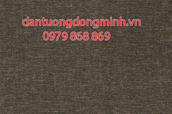 Giấy dán tường Nhật Bản Fine 3718-2