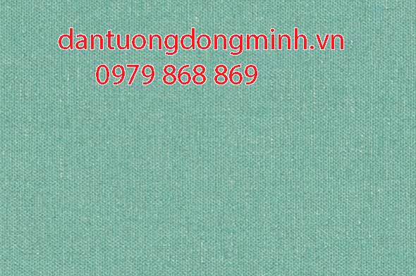 Giấy dán tường Nhật Bản Fine 3721-1