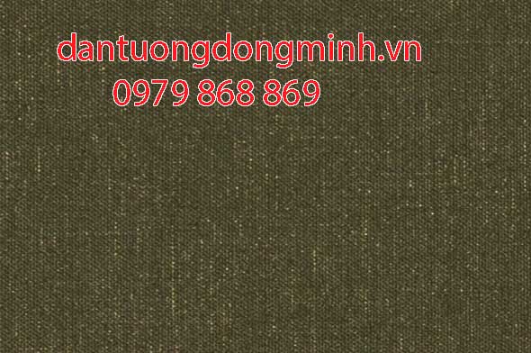 Giấy dán tường Nhật Bản Fine 3721-3