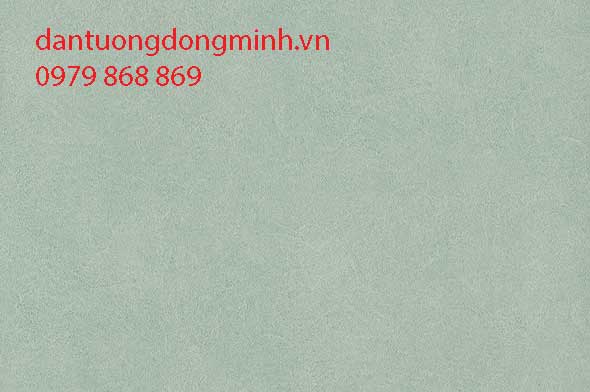 Giấy dán tường Nhật Bản FE3726-1