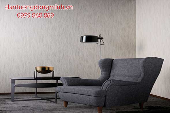 Phối cảnh giấy dán tường Nhật Bản RF3092