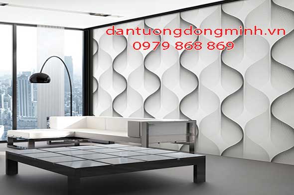Giấy dán tường Hàn Quốc Casabene2531-2