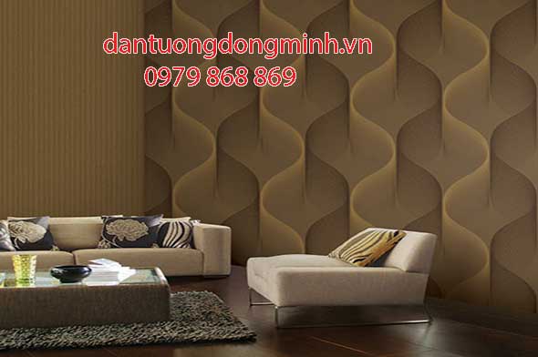 Giấy dán tường Hàn Quốc Casabene2531-5