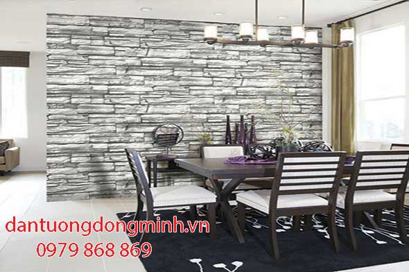 Giấy dán tường Hàn Quốc Casabene 2558-3
