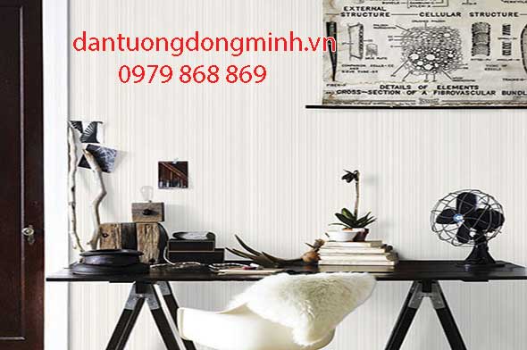 Giấy dán tường Hàn Quốc Casabene 2559-1