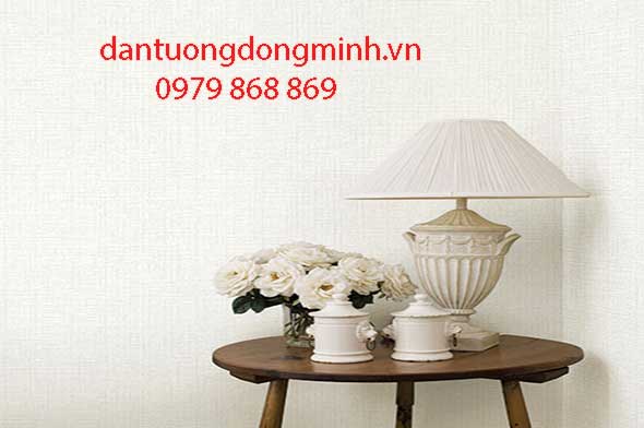 Giấy dán tường Hàn Quốc Casabene 2564-1