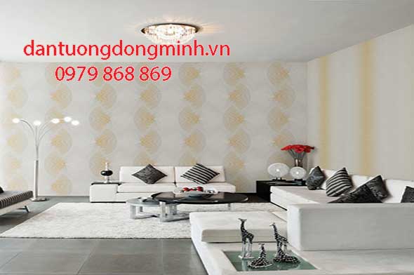 Giấy dán tường Hàn Quốc Casabene 2570-2