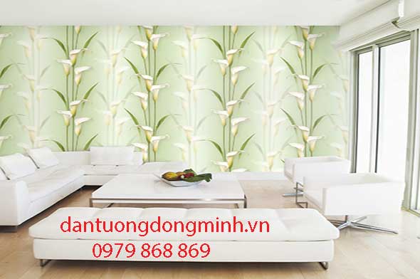 Giấy dán tường Hàn Quốc Casabene 2572-3