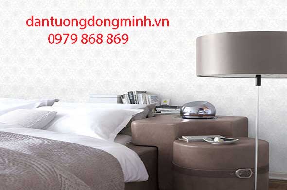 Giấy dán tường Hàn Quốc Casabene 2573-1