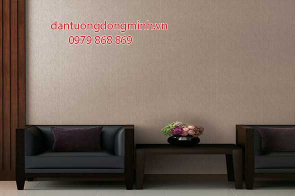 Giấy dán tường Nhật Bản RF3139-3