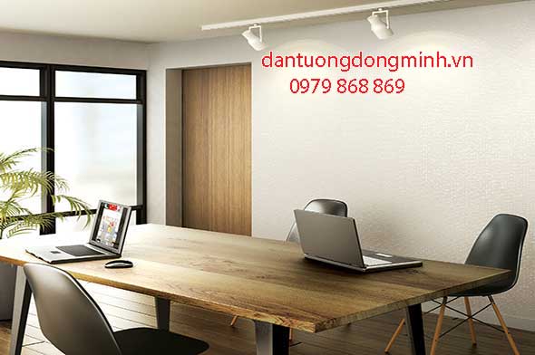 Giấy dán tường Nhật Bản RF3147-2