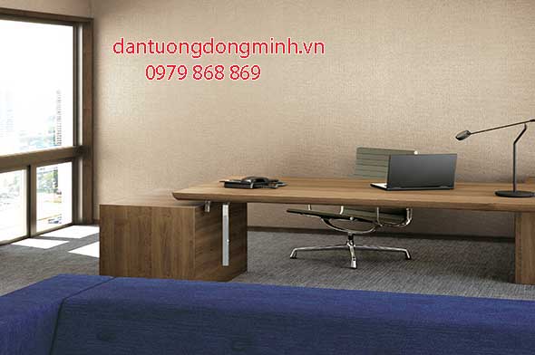 Giấy dán tường Nhật Bản RF3151-1