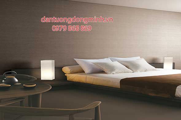 Giấy dán tường Nhật Bản RF3155-3