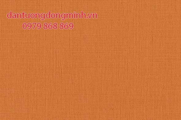 Giấy dán tường Nhật Bản FE3731-3