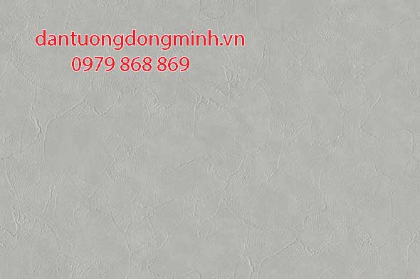 Giấy dán tường Nhật Bản FE3736-2