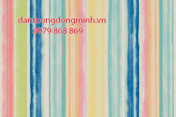Giấy dán tường Nhật Bản FE3739