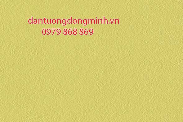 Giấy dán tường Nhật Bản FE3740-1