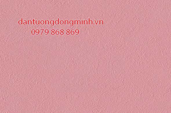 Giấy dán tường Nhật Bản FE3740-3