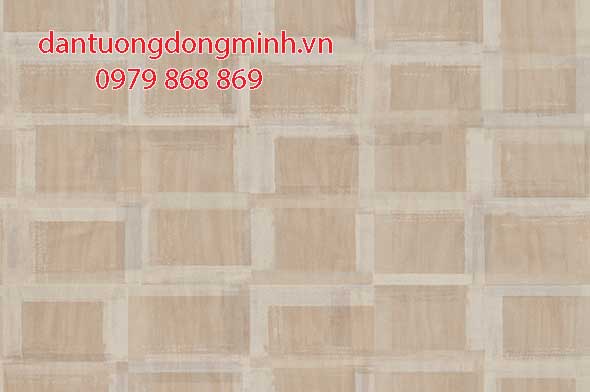 Giấy dán tường Nhật Bản FE3744