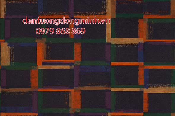 Giấy dán tường Nhật Bản FE3748