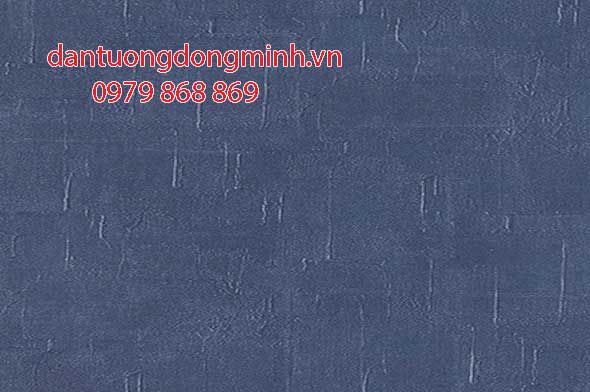 Giấy dán tường Nhật Bản FE3749-1