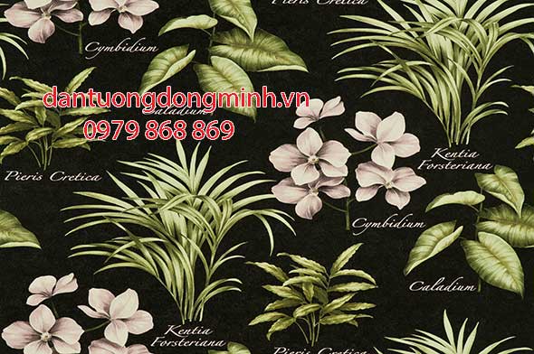 Giấy dán tường Nhật Bản FE3752