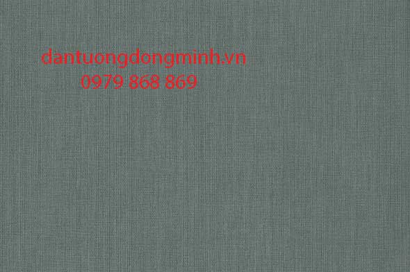 Giấy dán tường Nhật Bản FE3753