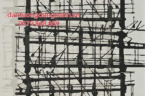Giấy dán tường Nhật Bản FE3756
