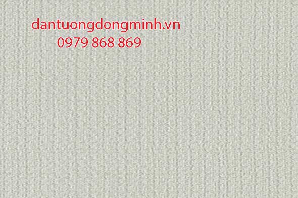 Giấy dán tường Nhật Bản FE3757-1