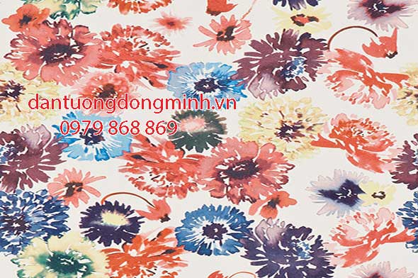 Giấy dán tường Nhật Bản FE3760