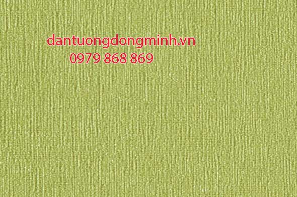 Giấy dán tường Nhật Bản FE3761-2